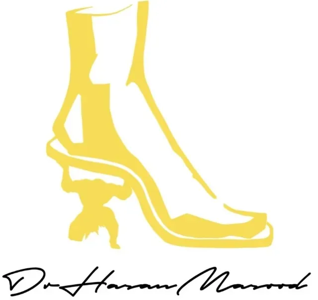 Tri-State Top Foot Specialist